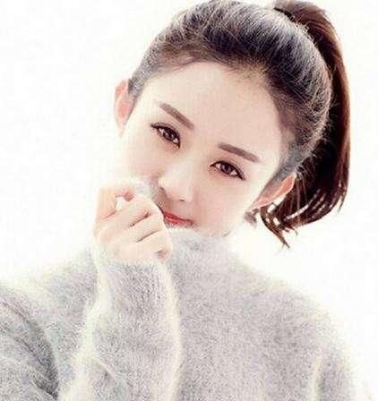 请来烂片之王当新经纪人之后，赵丽颖再遭前经纪人撕胯，猛料更多