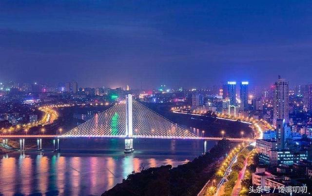 中国最奇葩省会：距离大海上百公里，却号称中国西部唯一沿海省会