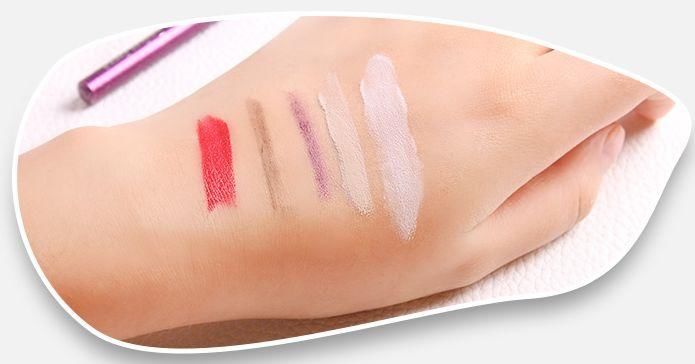 洗面奶中的爱马仕!79.9元好用到想一生推!