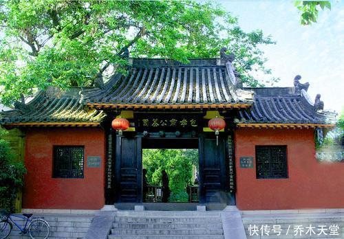 『覆灭』从母党专政入手,漫谈多民族西夏王朝覆灭的必然性