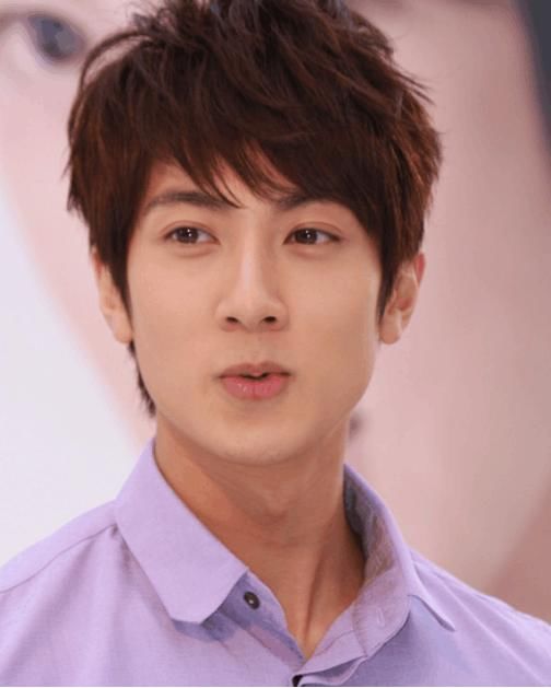 盘点说谎时打死不认，被揭穿后厚着脸皮道歉的明星，刘强东上榜！