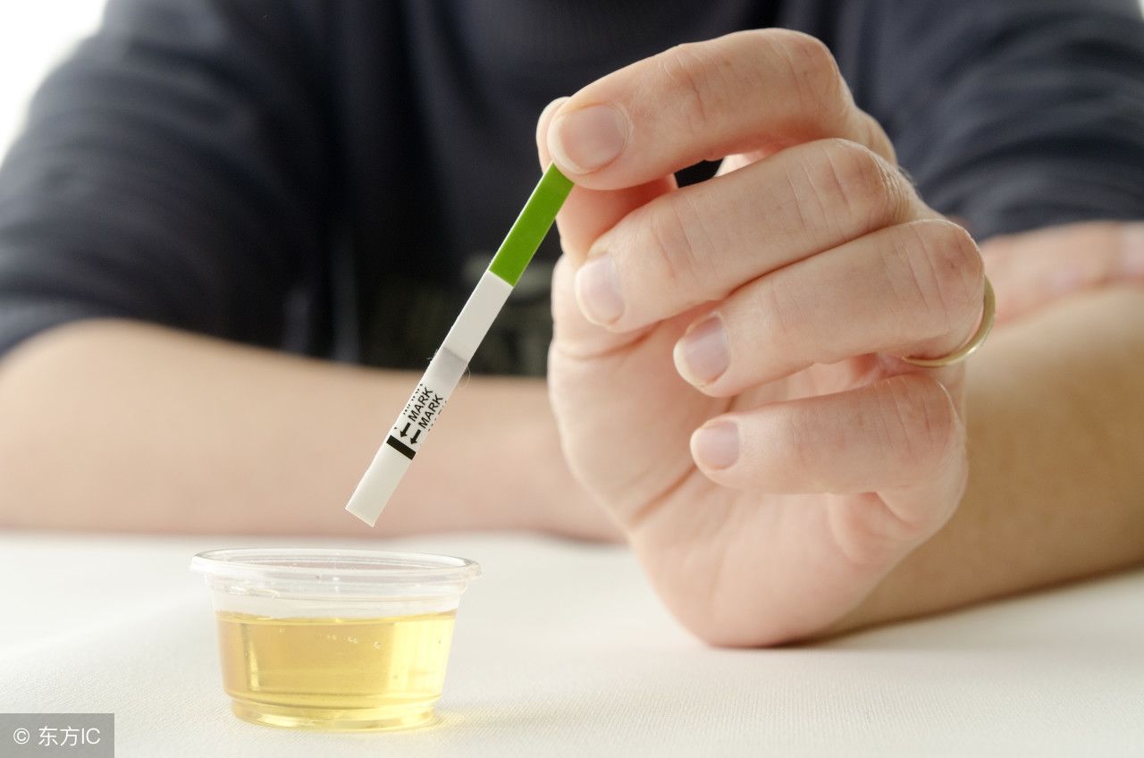 你知道吗?排卵试纸强阳后多久受孕更容易