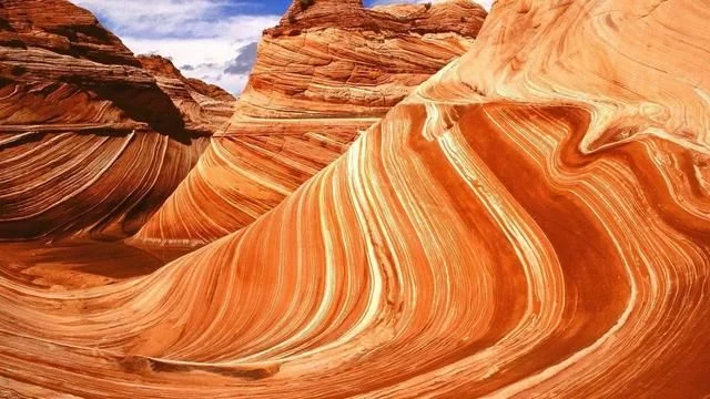 全球最美的大峡谷就藏在中国!还需要出国看么? - 冰融 - 冰融的博客 全球最美的大峡谷就藏在中国!还需要出国看么? - 冰融 - 冰融的博客