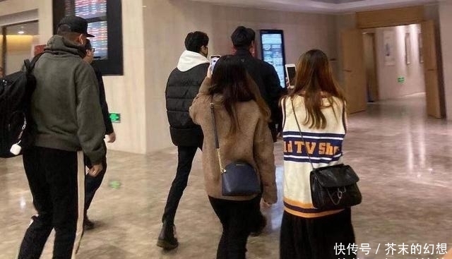 肖战央视跨年是不是取消了