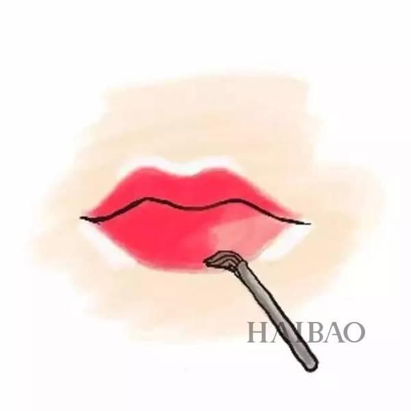 电影《少年的你》官宣男女主！为啥92年的周冬雨看起来比00后易烊