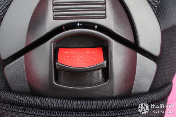 德国osann欧颂 ONE全能巴巴 安全座椅&amp;一款相伴成长的儿童安全座椅