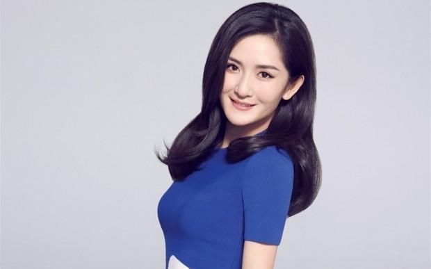 周迅嗓音遭网友diss,好友谢娜发文解释