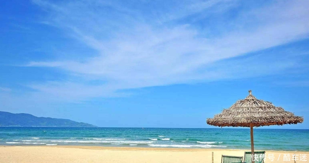 这个国家坐火车就能去,当地美女喜欢搭讪中国游客,要赶紧拒绝