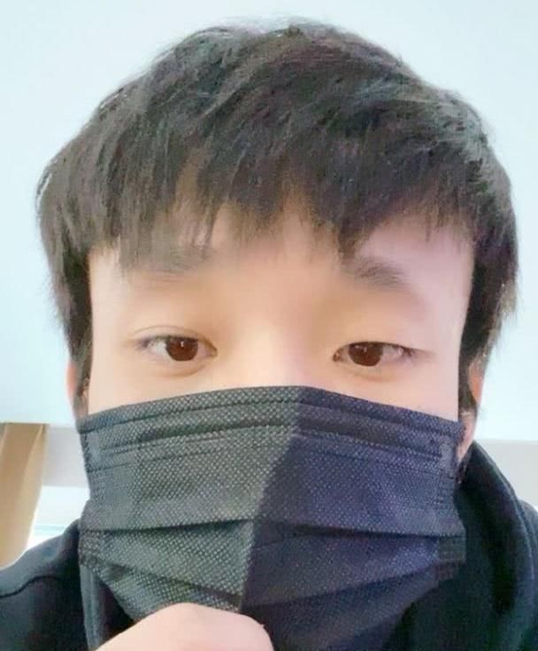  #肯定#真要退役了？睢冉曝出丁彦雨航伤势问题