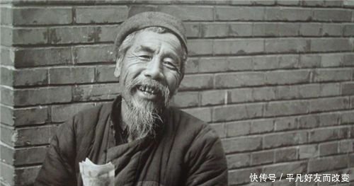 什么儿子是高级干部,还出了一位家喻户晓