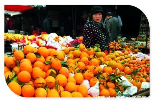  「创业者」农村小生意，这几个有钱赚，返乡创业者可以参考