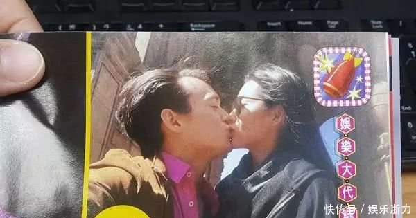 陈晓陈妍希感情出问题出轨事件虽然澄清了，女神人设却崩了