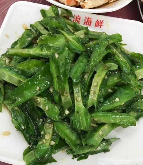 水清沙白的他乡——三亚。