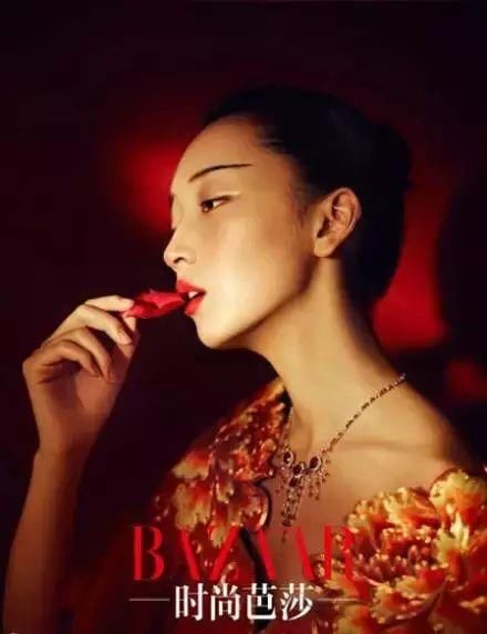 明星是整容了还是化妆?原来这些化妆小技巧比整容还厉害!