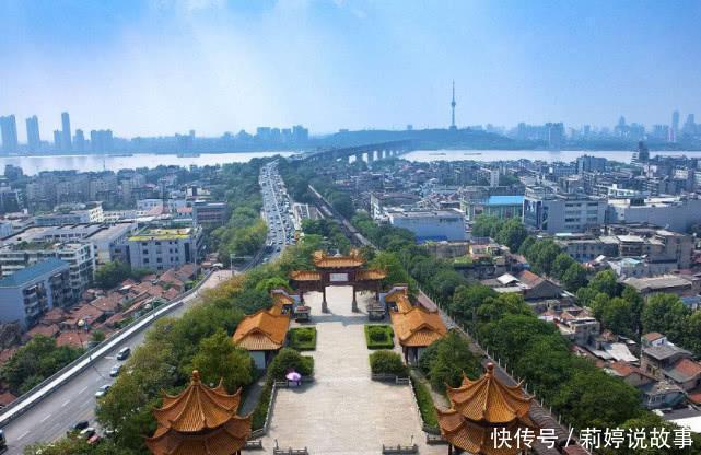 中国位置最优越的省会,直航全球四大洲,未来将成为国际大都市