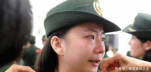 退役军人事务部门组建，今后安置报到有变化！退伍军人快来看看！