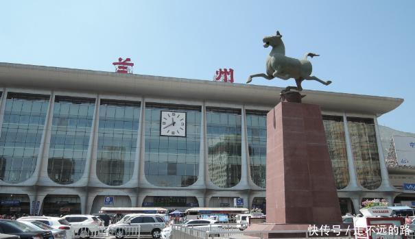  【名字】中国最“固执”火车站，名字错了66年也不改，当地人也