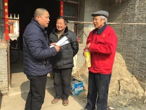  条件■2020年低保户出新规！符合这些条件就申请了，看看你可不