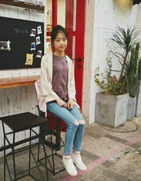 减肥经历分享:一个月瘦下20斤,没节食,你也可以试试!