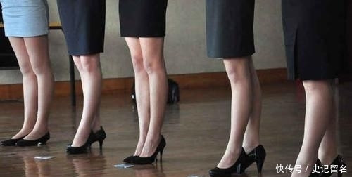  [我国]我国平均身高最高省份：女性平均都有170，长腿美女到处都是！