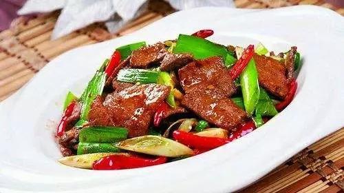 担心手机、电脑伤眼睛？这6款药膳可以帮你缓解！