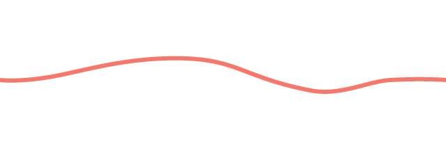 网曝张继科景甜已领证!并将于年底举行婚礼!网友:动作这么快，难