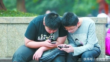 国家发话了: 10月1日开始, 这3种开销全部下调, 农民要省不少钱!