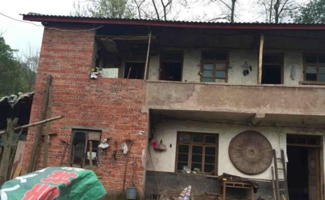 4个理由告诉你，农村的宅基地会越来越“值钱”，不要轻易退出