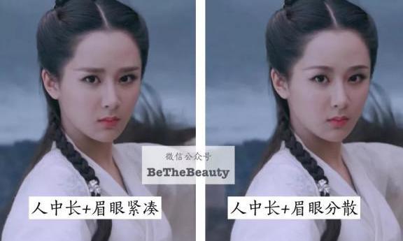 《香蜜》之所以能大热，杨紫邓伦罗云熙的颜值造型必须吹一波了！