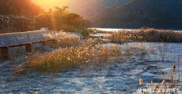 中国最“尴尬”的城市，去南京只要18分钟，常被误当做是江苏