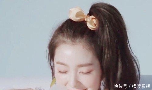 出油:沙宣被洗发水界“阿玛尼”取代,头发出油扁塌全搞定,网友:好用