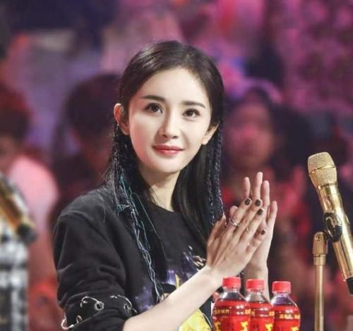  『女生』女生自认为很美的“4种”发型，直男内心很嫌弃，可不要剪了