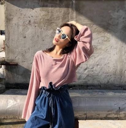 网友爆出打孕妇网红更多黑料，王思聪吐槽：妈妈从小就没教她做人