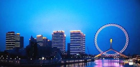 中国这3个区域中心城市，地位仅次于国家中心城市，最有机会升级