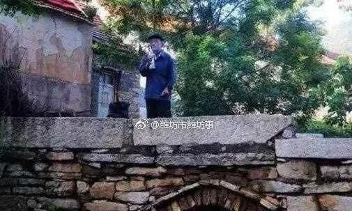 峡谷里的石头村庄,生活像溪水自在随意【2020热门旅游景点】