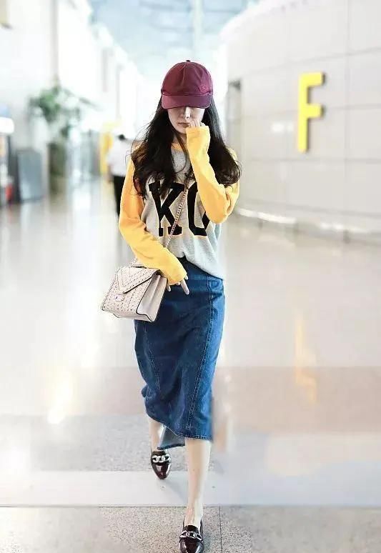  『心头』这4双女鞋很适合春天，个个都是时尚博主心头好，百搭又时髦
