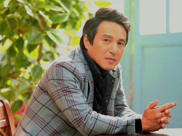 韩演员曹在显否认性侵，承认婚后偷吃，女方却说他撒谎骗人