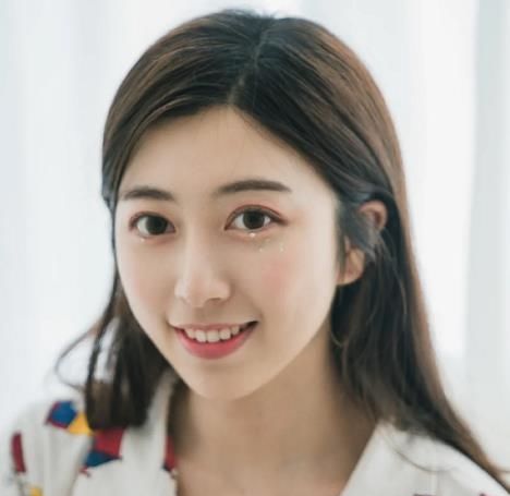 『不好』公认最伤肤的7个坏习惯,第1第7我都中了,怪不得皮肤总不好