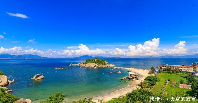 2020年春节去哪过年旅游