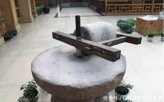  [消失]即将消失的19个经典老物件，认识五个以上，说明你真的老