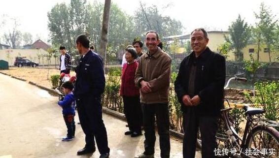 农村房屋统一建设每户补15万，三类村庄“无望”，看看有你村没