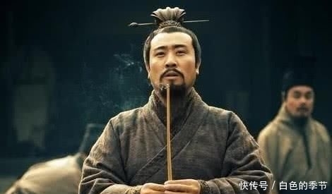  【刘备】一代枭雄刘备，为什么毕生不重用赵云，原来另有大用