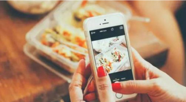 滴滴外卖来郑州,提前3天可抢新手券,网友:我的