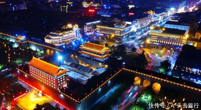 盘点国内最热的十大城市，武汉、重庆上榜，热到你怀疑人生