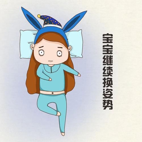  『睡前』世界睡眠日 | 各位晚安，好梦~