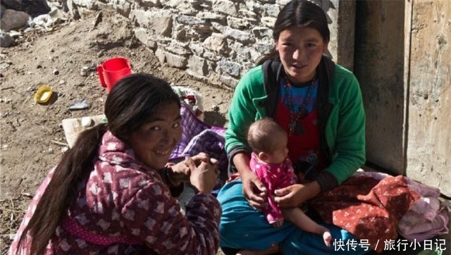 中国边境村庄：与我国相隔一条河流，对岸居民好奇中国是啥模样！