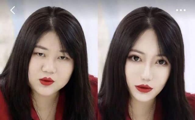  [担当]担当烫嘴rapper，和张艺兴学做dancer，这样的杨天真你敢爱吗？