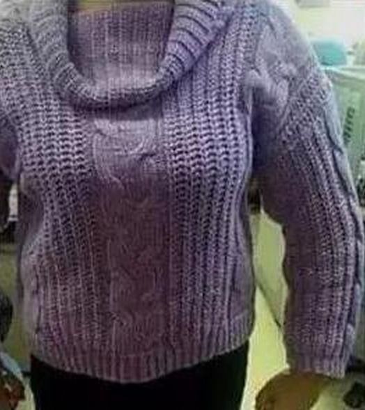 新鲜奇葩买家秀：店主看完求删评论，求掌柜的心里阴影面积！