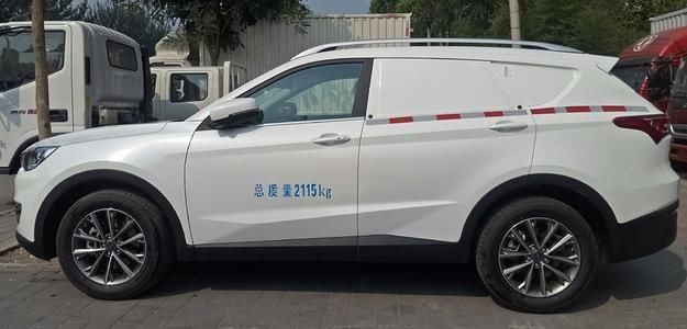  外地车@最严限行开始实施，外地车怎么办？几种办法教你破解