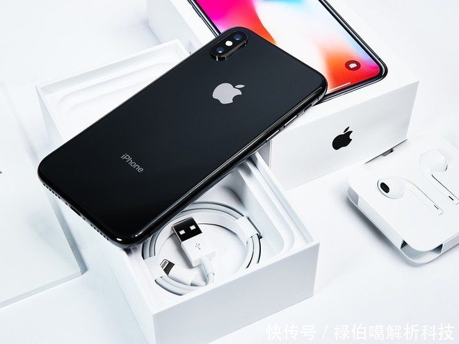 700的0预算你会买什么品牌手机,国产还是三星